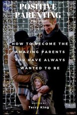 Positive Parenting