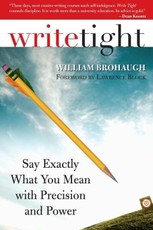 Write Tight