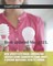 NEW JERSEY ELECTRICAL CONTRACTOR License Exam ExamFOCUS Study Notes & Review Questions 2016/17 Edition