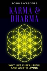 Karma and Dharma