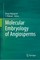 Molecular Embryology of Angiosperms