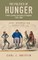The Politics of Hunger