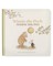 Winnie-The-Pooh: A Feelings Board Book
