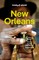 Lonely Planet New Orleans