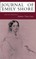 Journal of Emily Shore