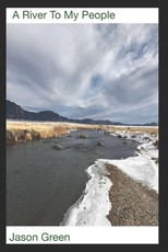 A River To My People