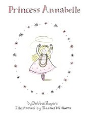 Princess Annabelle