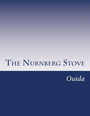 The Nurnberg Stove