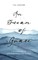 An Ocean of Grace