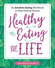 Healthy Eating for Life