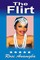 Flirt