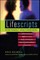 Lifescripts for Family and Friends