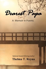 Dearest Papa