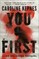 You First