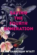 Saving the Fourth Generation