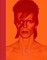 David Bowie Is