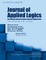 Journal of Applied Logics. The IfCoLog Journal of Logics and their Aplications. Volume 12, issue 5, June 2025. Special Issue