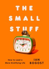 Small Stuff