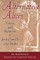 Alternative Alices--Pa