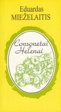 Consonetai Helenai