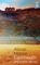Eastmouth and Other Stories