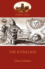 The Kybalion