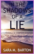 In the Shadows of a Lie