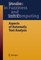 Aspects of Automatic Text Analysis