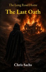 The Last Oath