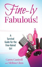 Fine-ly Fabulous!