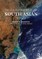 Bradnock, R: Routledge Atlas of South Asian Affairs