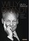Willy Brandt