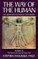 Way of Human, Volume II