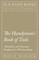 The Handyman's Book of Tools, Materials, and Processes Employed in Woodworking