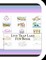 Live Trap Lake Fun Book