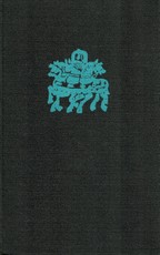 Mirusios sielos (1965) Mirusios sielos (1965)