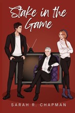 Stake in The Game