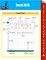 Excel 2013