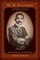 M.K. Gandhi, Attorney at Law