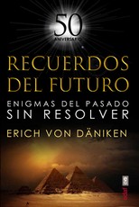 Recuerdos del Futuro