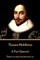 Thomas Middleton - A Fair Quarrel