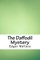 The Daffodil Mystery