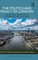 The Politics and Policy of London