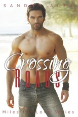 Crossing Roads