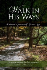 Walk in His Ways