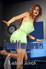 Painful Consequences