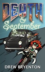 Death and September