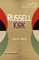 Russell Kirk