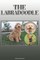 The Labradoodle