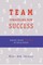 Team Strategies for Success